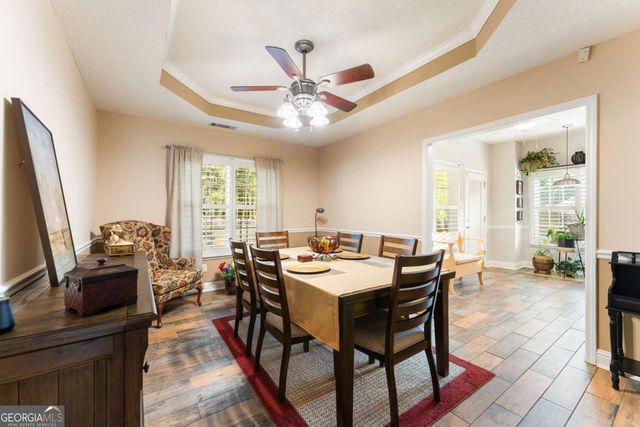 2525 Rosehill Circle, Lithia Springs, GA 30122