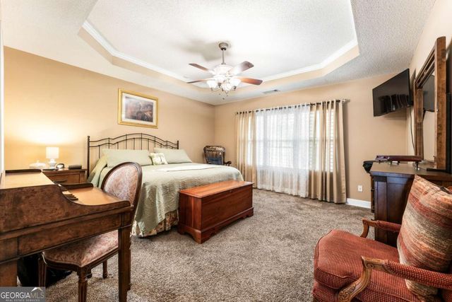2525 Rosehill Circle, Lithia Springs, GA 30122