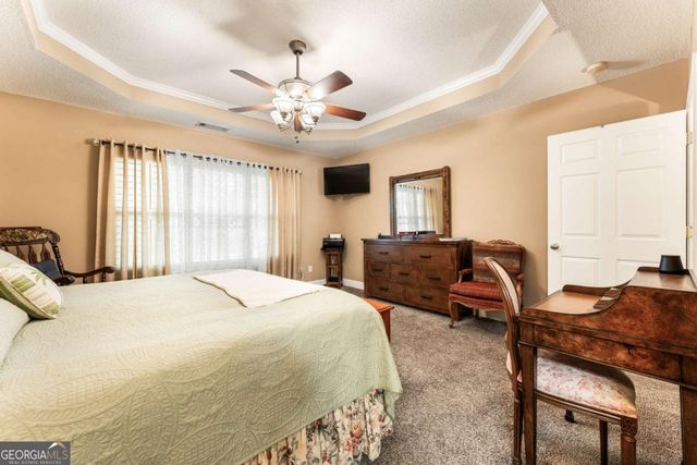 2525 Rosehill Circle, Lithia Springs, GA 30122