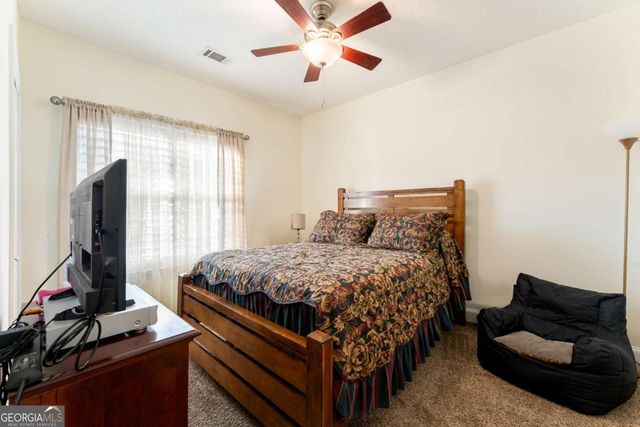 2525 Rosehill Circle, Lithia Springs, GA 30122