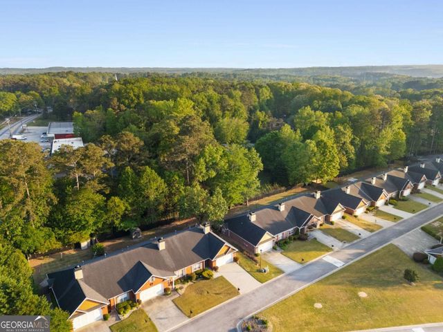 2525 Rosehill Circle, Lithia Springs, GA 30122