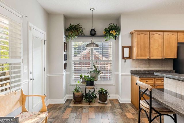 2525 Rosehill Circle, Lithia Springs, GA 30122