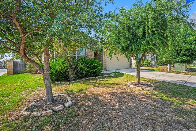 9303 Moon Shine, San Antonio, TX 78254