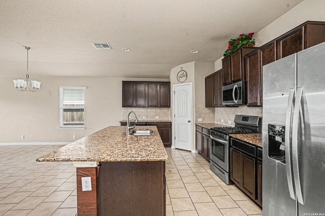 9303 Moon Shine, San Antonio, TX 78254