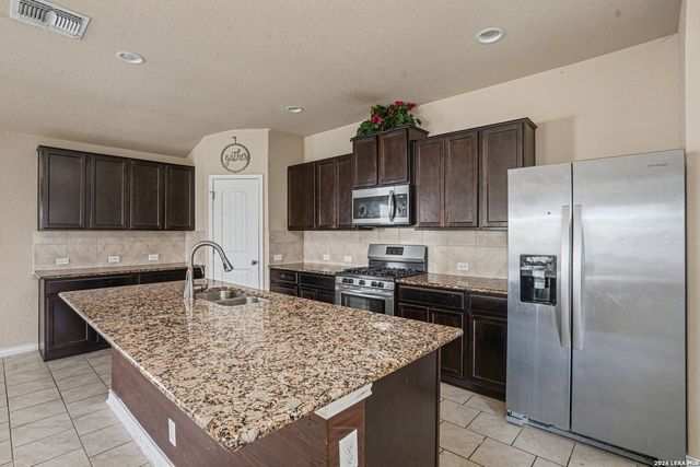 9303 Moon Shine, San Antonio, TX 78254