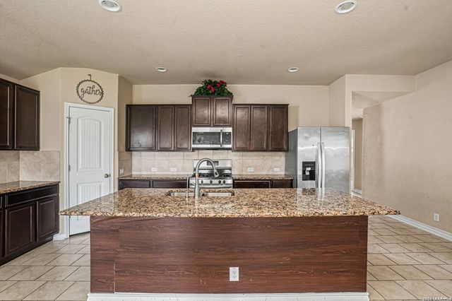 9303 Moon Shine, San Antonio, TX 78254