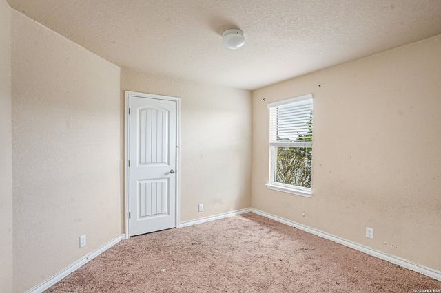 9303 Moon Shine, San Antonio, TX 78254