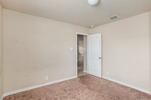9303 Moon Shine, San Antonio, TX 78254