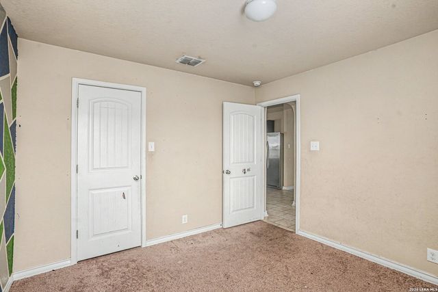 9303 Moon Shine, San Antonio, TX 78254