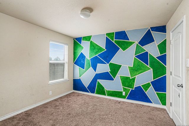 9303 Moon Shine, San Antonio, TX 78254