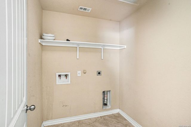 9303 Moon Shine, San Antonio, TX 78254