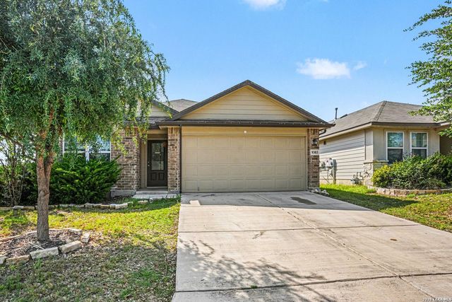 9303 Moon Shine, San Antonio, TX 78254
