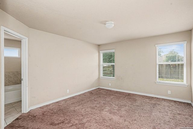 9303 Moon Shine, San Antonio, TX 78254