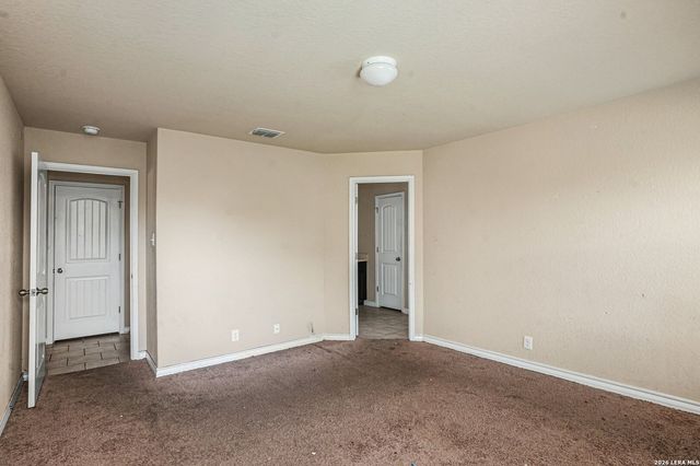 9303 Moon Shine, San Antonio, TX 78254