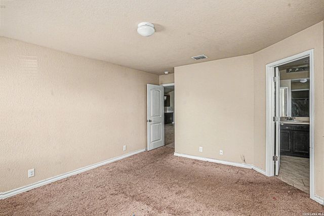 9303 Moon Shine, San Antonio, TX 78254