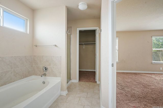 9303 Moon Shine, San Antonio, TX 78254