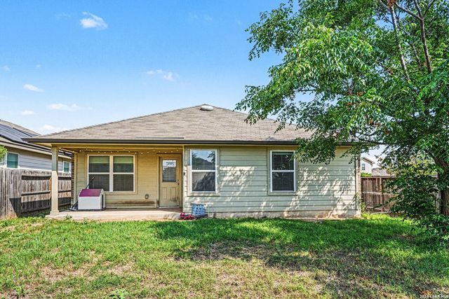 9303 Moon Shine, San Antonio, TX 78254