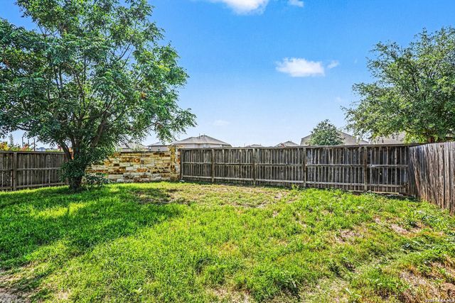 9303 Moon Shine, San Antonio, TX 78254