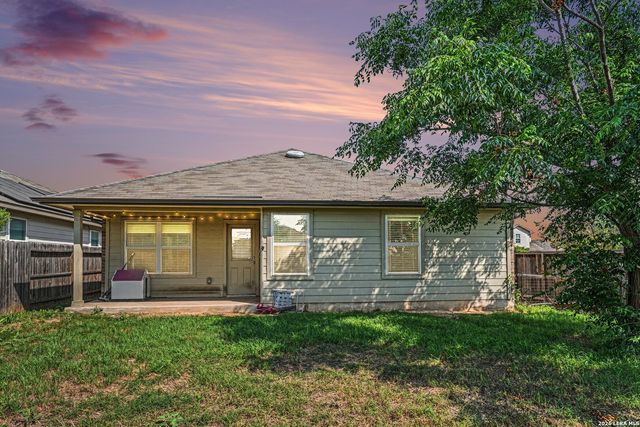 9303 Moon Shine, San Antonio, TX 78254