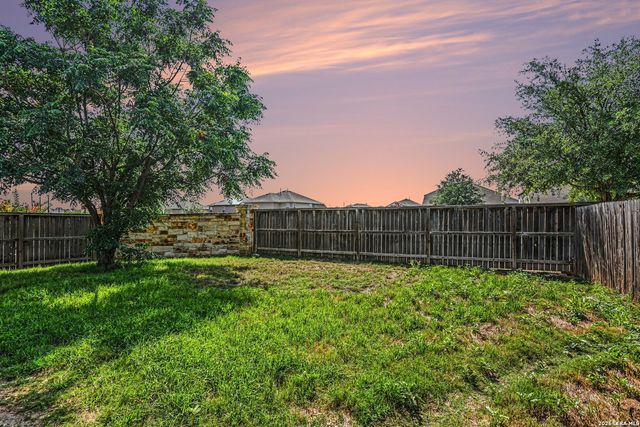 9303 Moon Shine, San Antonio, TX 78254
