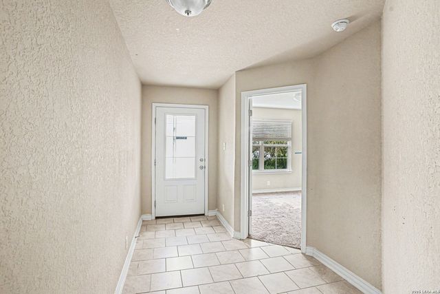 9303 Moon Shine, San Antonio, TX 78254