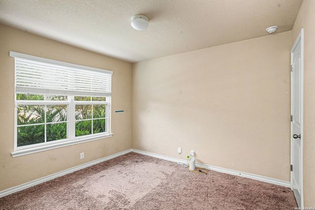 9303 Moon Shine, San Antonio, TX 78254