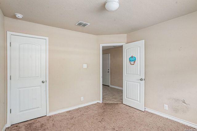 9303 Moon Shine, San Antonio, TX 78254