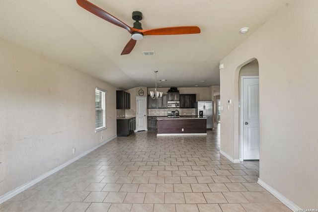 9303 Moon Shine, San Antonio, TX 78254