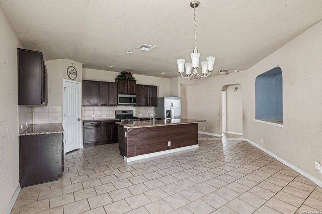 9303 Moon Shine, San Antonio, TX 78254