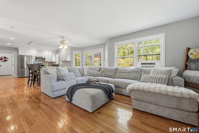 9 Spindle Hill Road, Wolcott, CT 06716