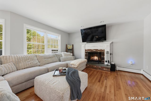 9 Spindle Hill Road, Wolcott, CT 06716