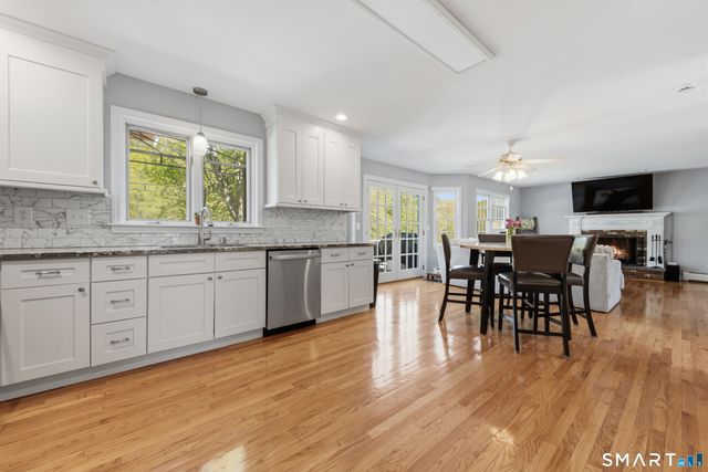 9 Spindle Hill Road, Wolcott, CT 06716