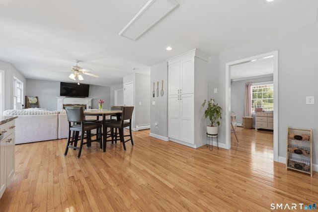 9 Spindle Hill Road, Wolcott, CT 06716
