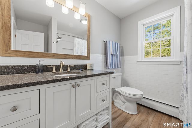 9 Spindle Hill Road, Wolcott, CT 06716