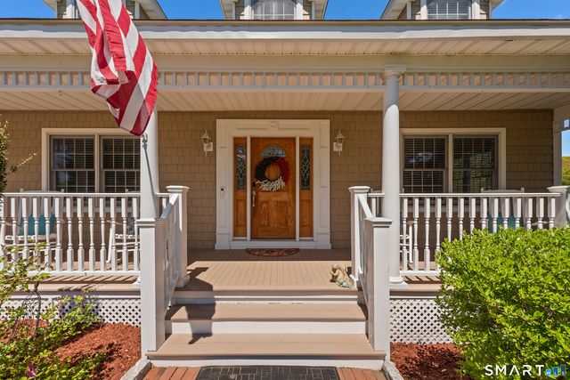 9 Spindle Hill Road, Wolcott, CT 06716