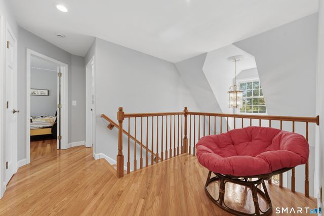 9 Spindle Hill Road, Wolcott, CT 06716