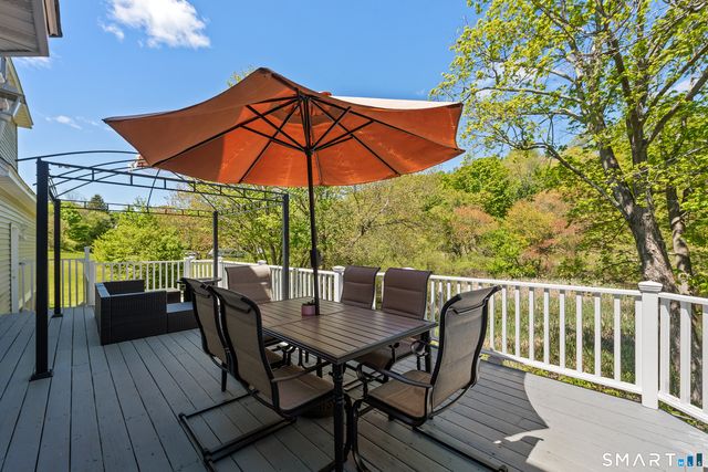 9 Spindle Hill Road, Wolcott, CT 06716