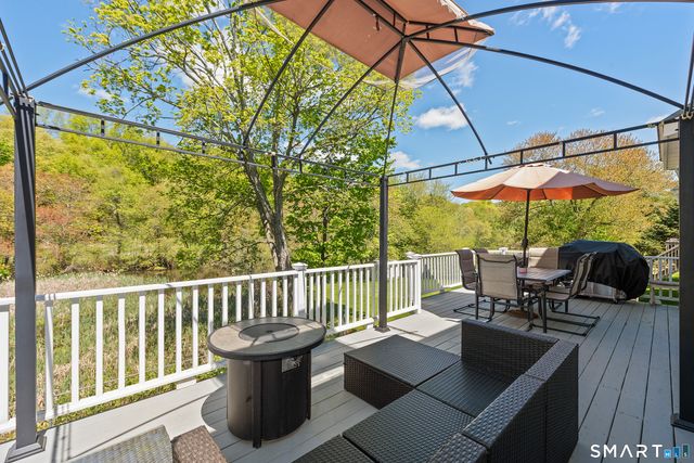 9 Spindle Hill Road, Wolcott, CT 06716