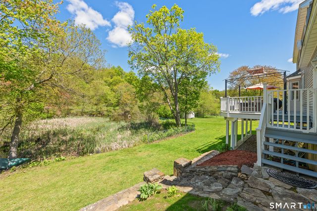 9 Spindle Hill Road, Wolcott, CT 06716