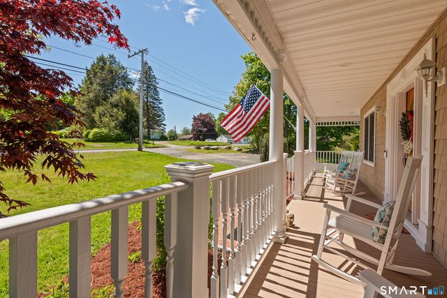 9 Spindle Hill Road, Wolcott, CT 06716