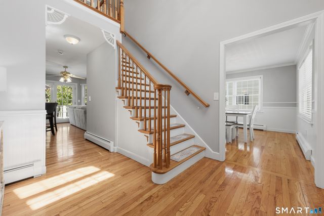 9 Spindle Hill Road, Wolcott, CT 06716