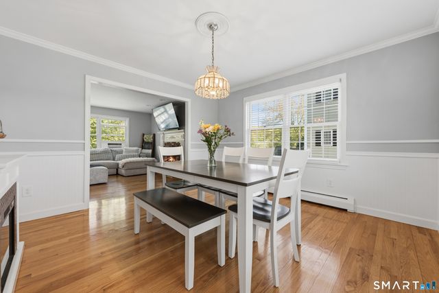 9 Spindle Hill Road, Wolcott, CT 06716