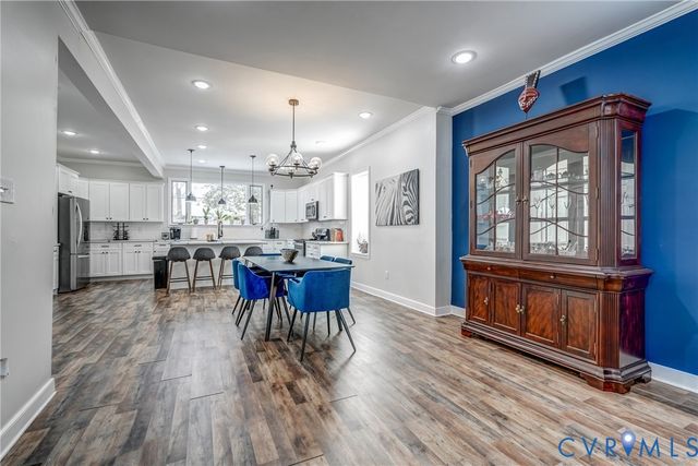 2014 Fairmount Ave, Richmond, VA 23223