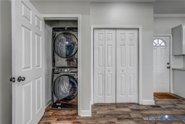 2014 Fairmount Ave, Richmond, VA 23223