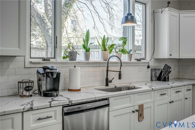 2014 Fairmount Ave, Richmond, VA 23223