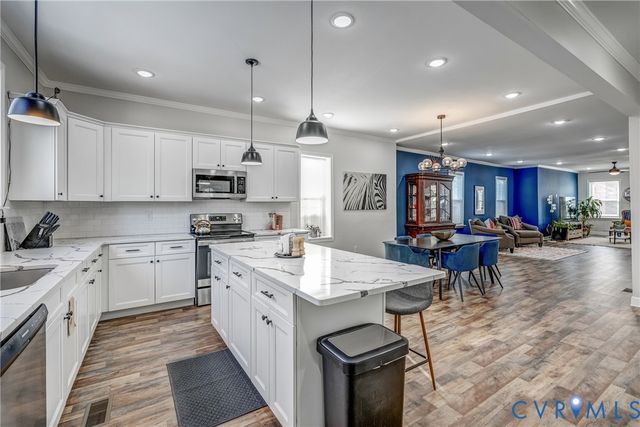 2014 Fairmount Ave, Richmond, VA 23223