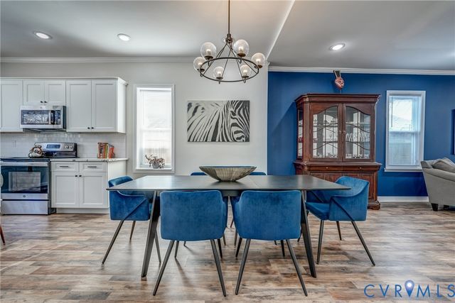 2014 Fairmount Ave, Richmond, VA 23223