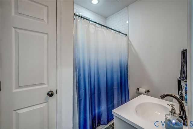 2014 Fairmount Ave, Richmond, VA 23223