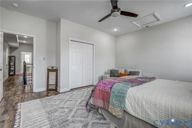 2014 Fairmount Ave, Richmond, VA 23223