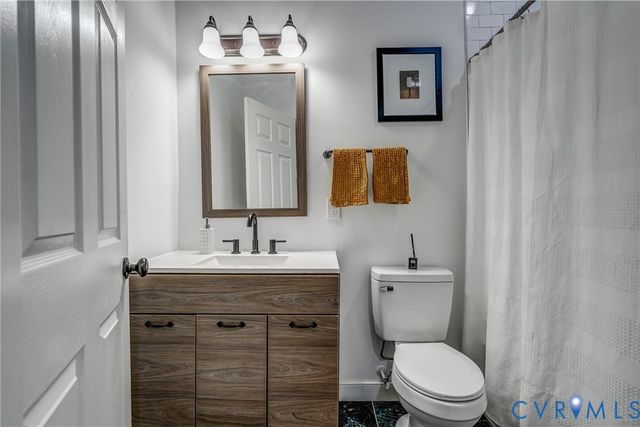 2014 Fairmount Ave, Richmond, VA 23223